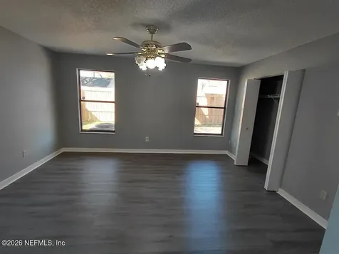 7947 118th Street Jacksonville FL 32244