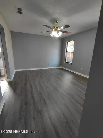 7947 118th Street Jacksonville FL 32244