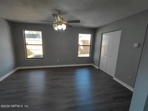 7947 118th Street Jacksonville FL 32244