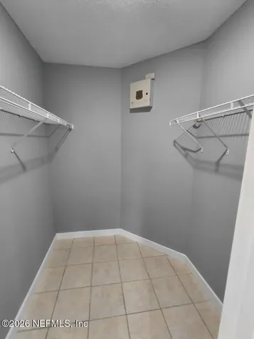 7947 118th Street Jacksonville FL 32244