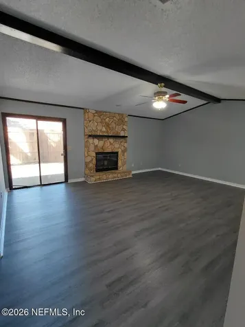 7947 118th Street Jacksonville FL 32244