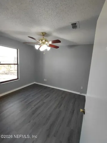 7947 118th Street Jacksonville FL 32244