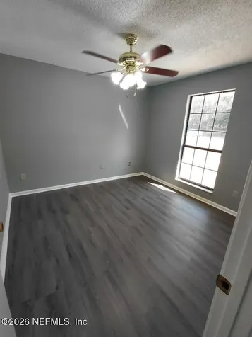 7947 118th Street Jacksonville FL 32244