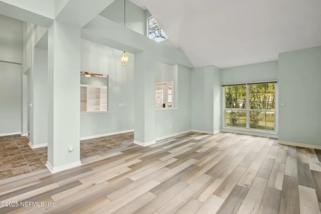 1856 Colonial Drive Green Cove Springs FL 32043