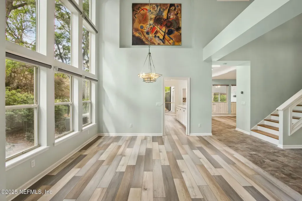 1856 Colonial Drive Green Cove Springs FL 32043