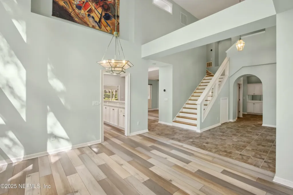 1856 Colonial Drive Green Cove Springs FL 32043