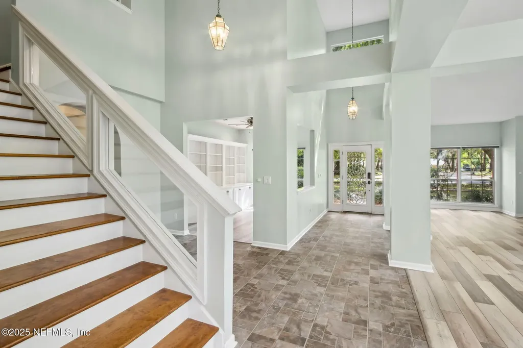 1856 Colonial Drive Green Cove Springs FL 32043