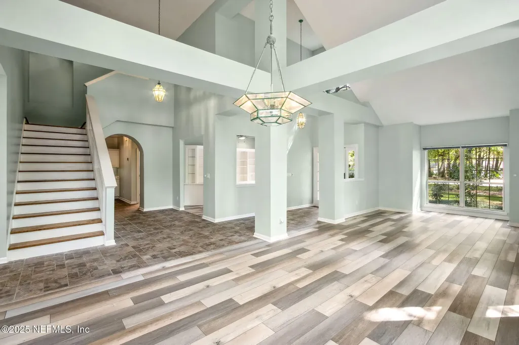 1856 Colonial Drive Green Cove Springs FL 32043