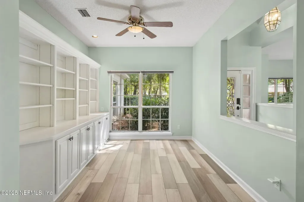 1856 Colonial Drive Green Cove Springs FL 32043