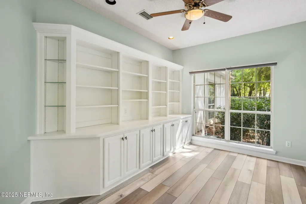 1856 Colonial Drive Green Cove Springs FL 32043