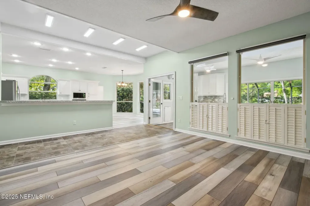 1856 Colonial Drive Green Cove Springs FL 32043