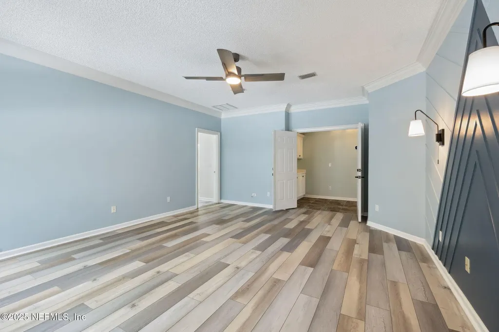 1856 Colonial Drive Green Cove Springs FL 32043