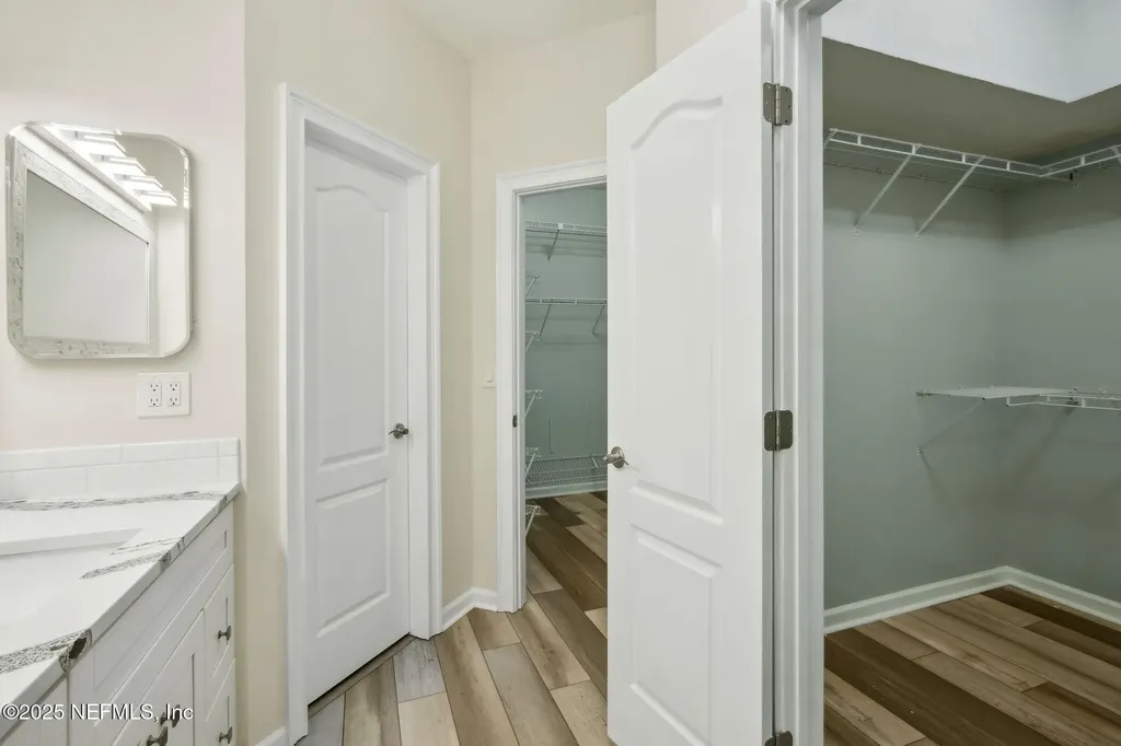 1856 Colonial Drive Green Cove Springs FL 32043