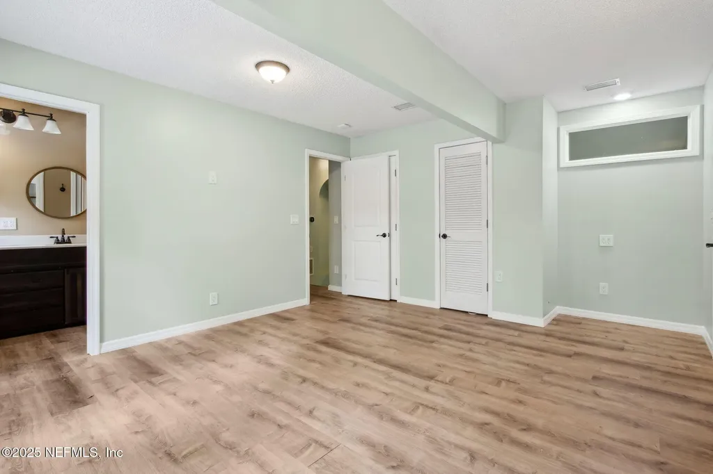 1856 Colonial Drive Green Cove Springs FL 32043