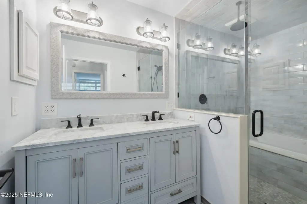1856 Colonial Drive Green Cove Springs FL 32043