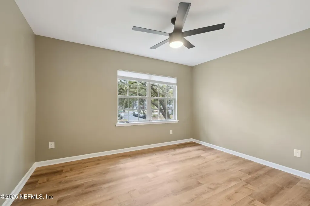 1856 Colonial Drive Green Cove Springs FL 32043