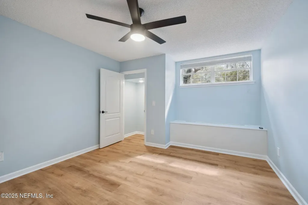 1856 Colonial Drive Green Cove Springs FL 32043
