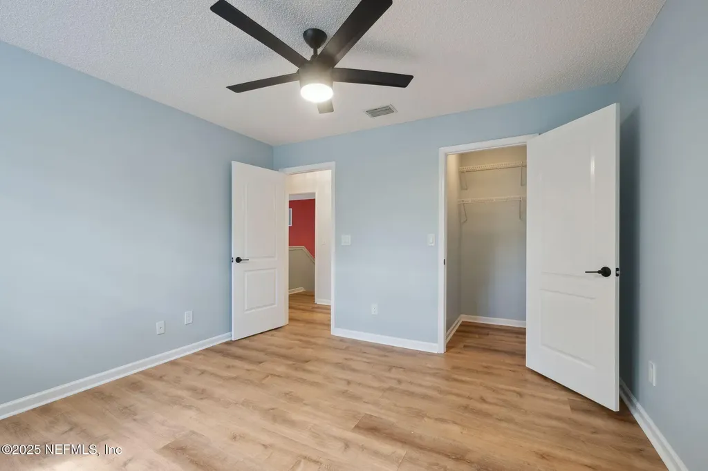 1856 Colonial Drive Green Cove Springs FL 32043