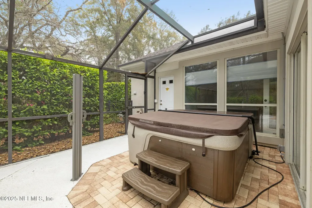 1856 Colonial Drive Green Cove Springs FL 32043