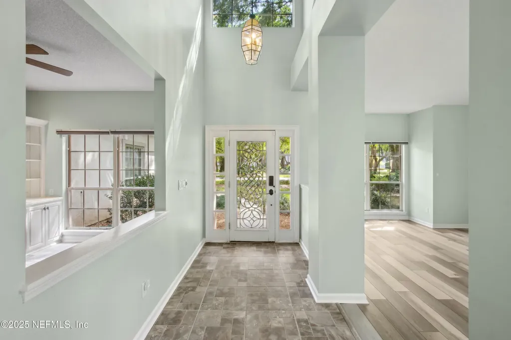 1856 Colonial Drive Green Cove Springs FL 32043