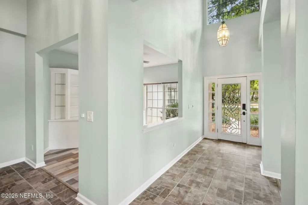 1856 Colonial Drive Green Cove Springs FL 32043