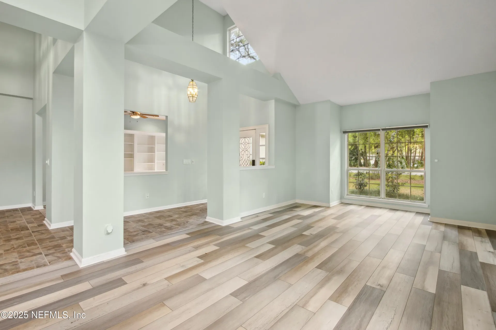 1856 Colonial Drive Green Cove Springs FL 32043