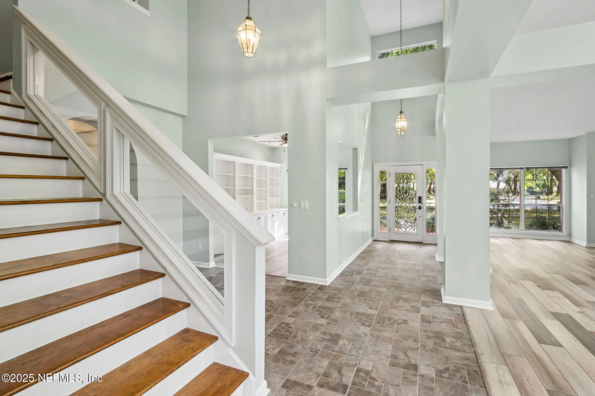 1856 Colonial Drive Green Cove Springs FL 32043