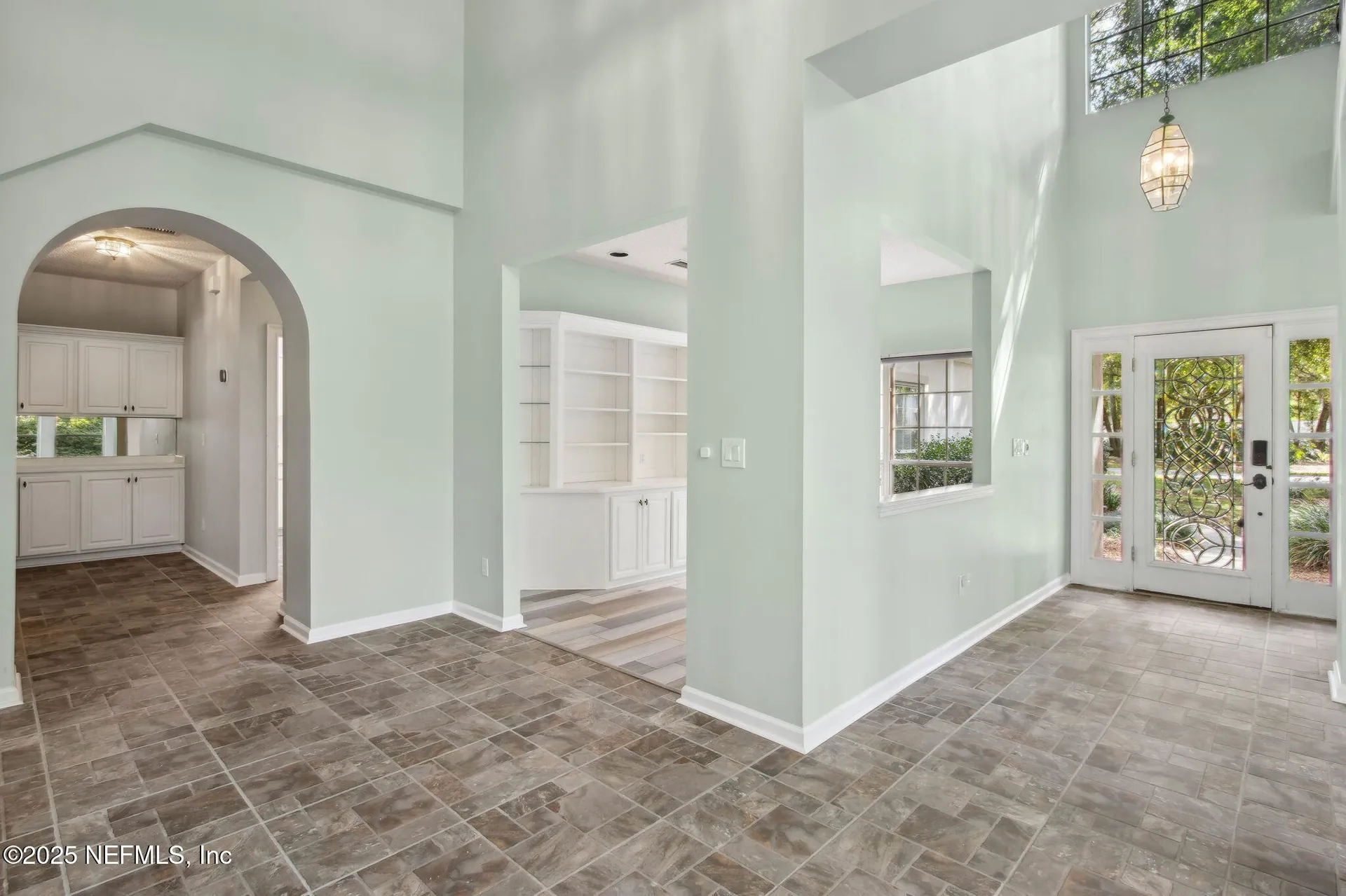 1856 Colonial Drive Green Cove Springs FL 32043