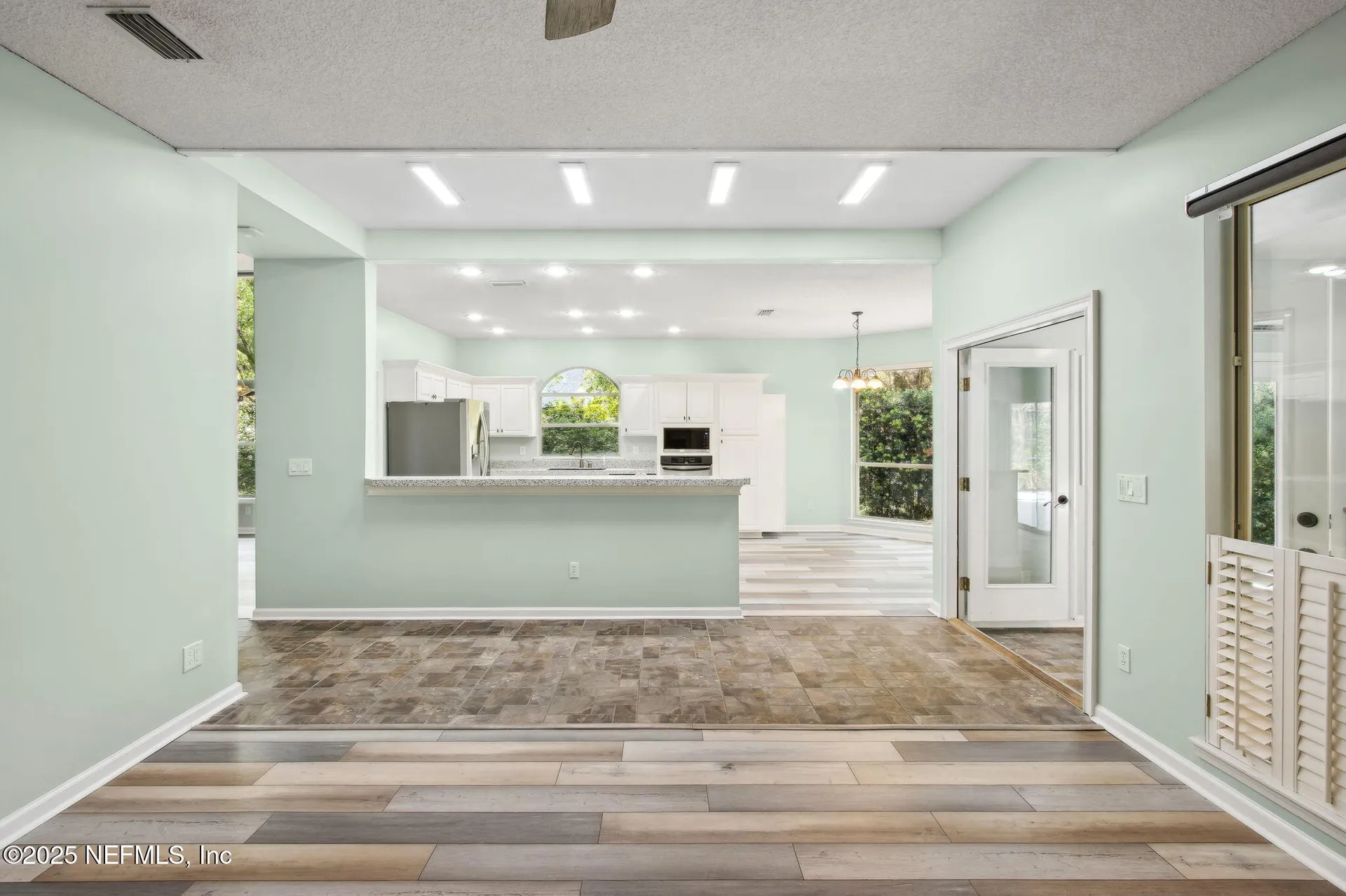 1856 Colonial Drive Green Cove Springs FL 32043