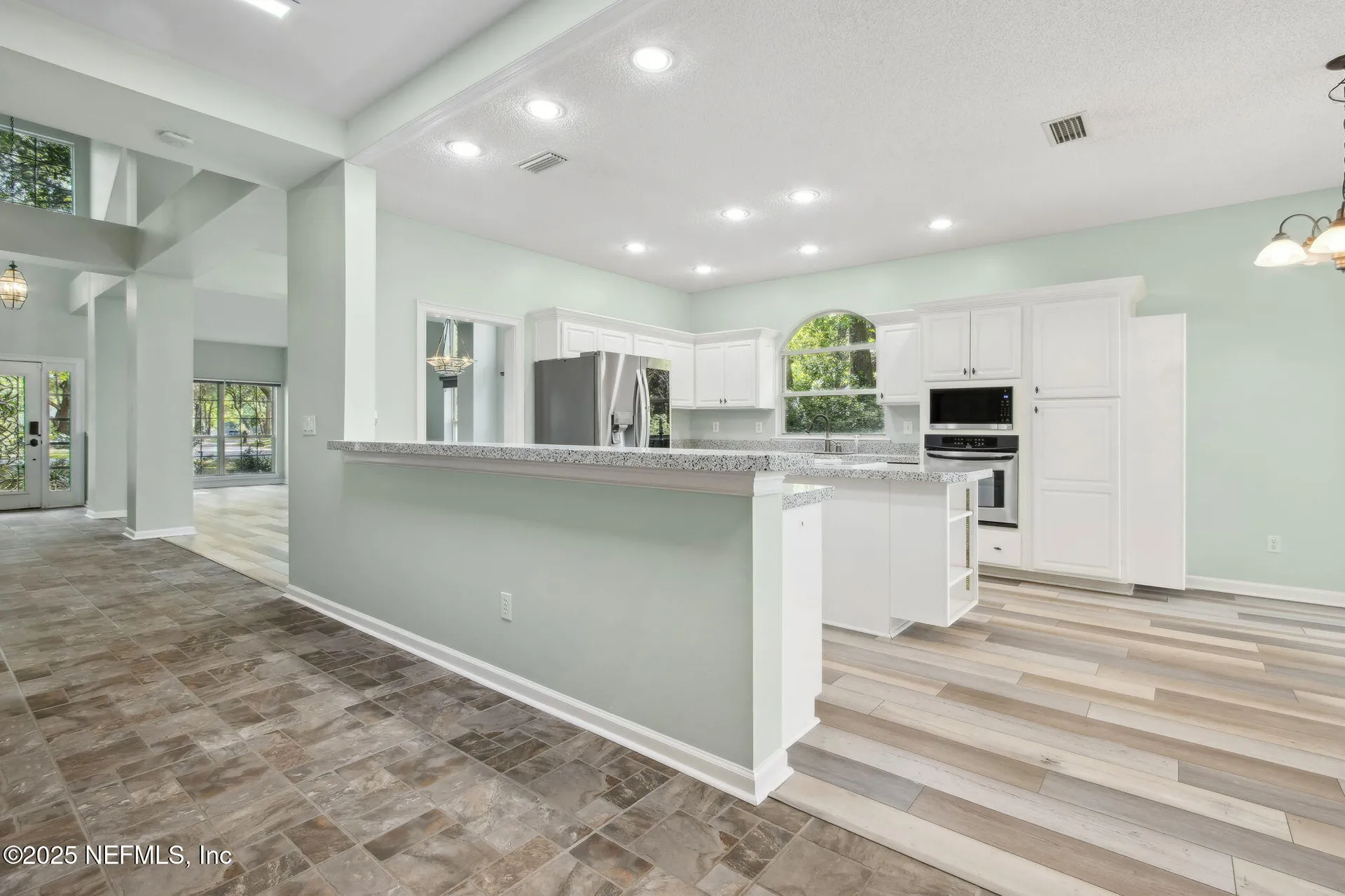 1856 Colonial Drive Green Cove Springs FL 32043