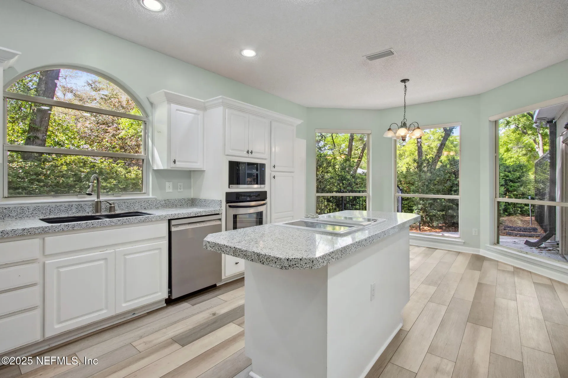 1856 Colonial Drive Green Cove Springs FL 32043