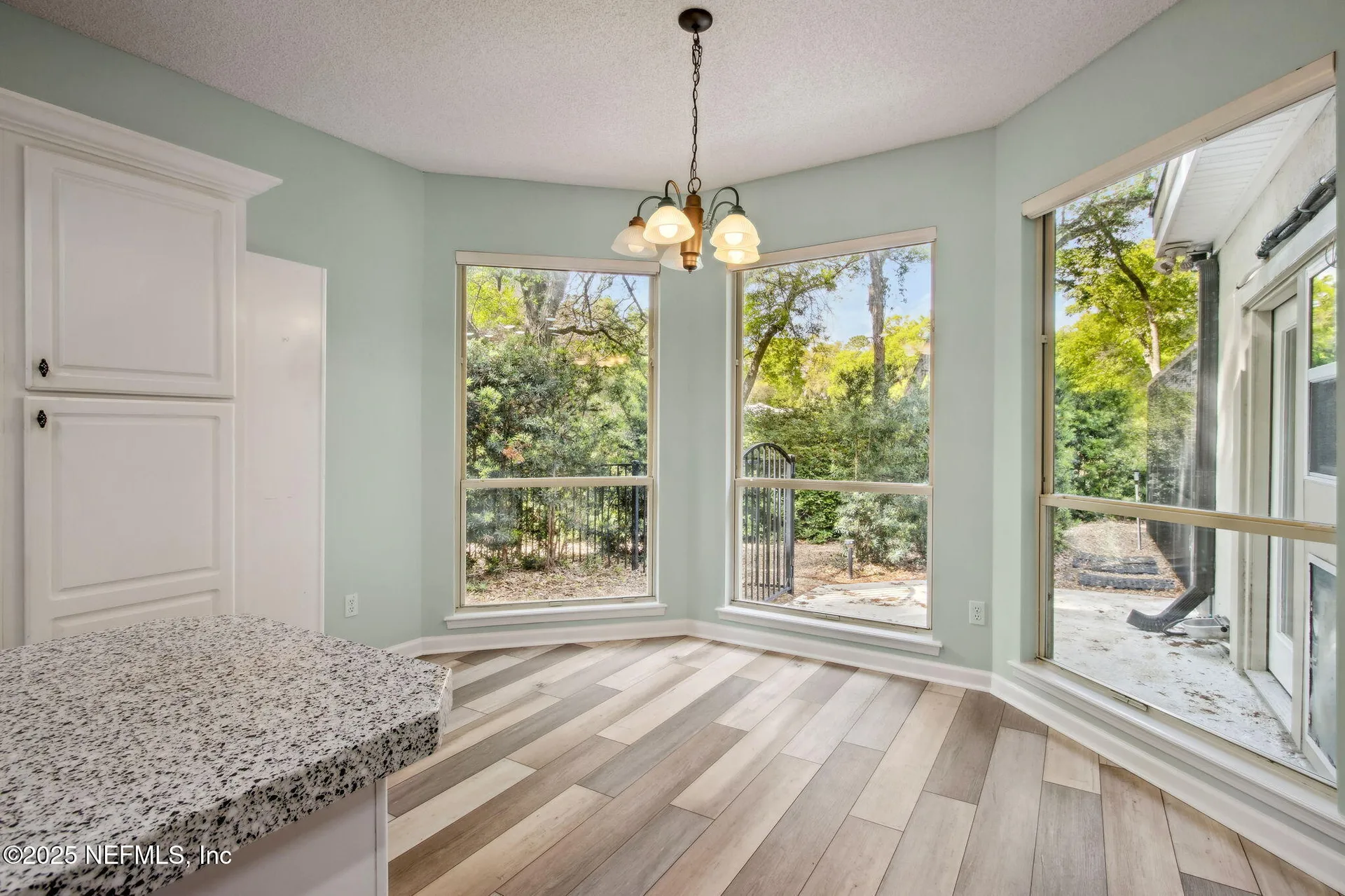 1856 Colonial Drive Green Cove Springs FL 32043