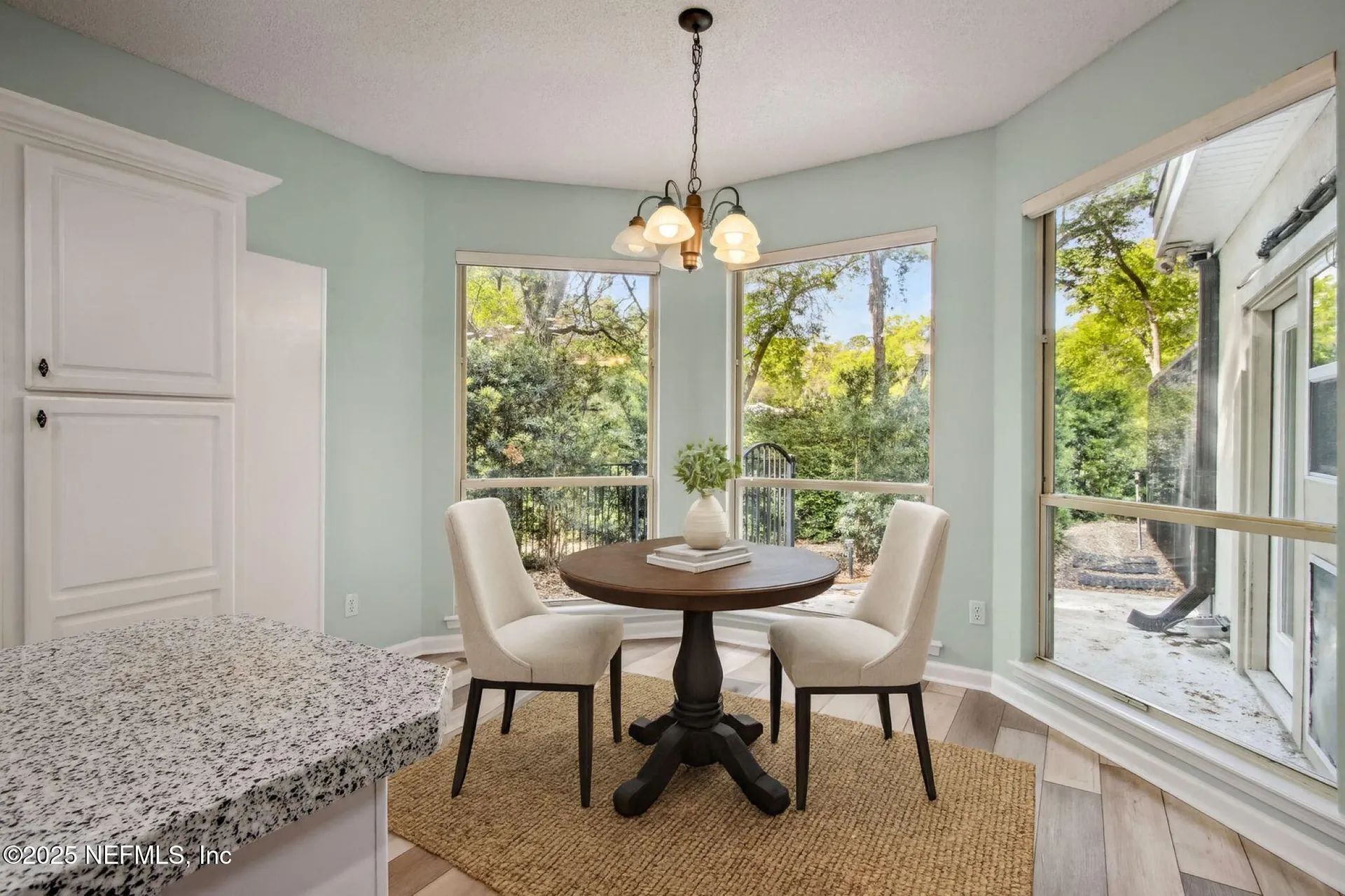 1856 Colonial Drive Green Cove Springs FL 32043