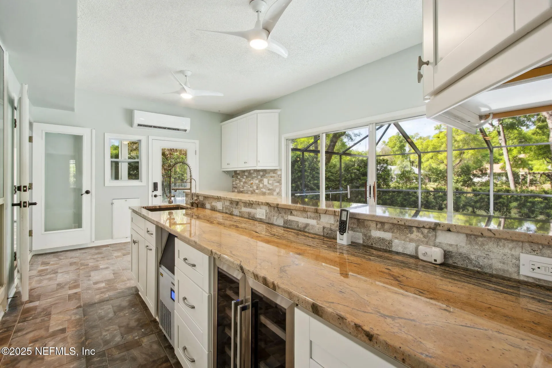 1856 Colonial Drive Green Cove Springs FL 32043