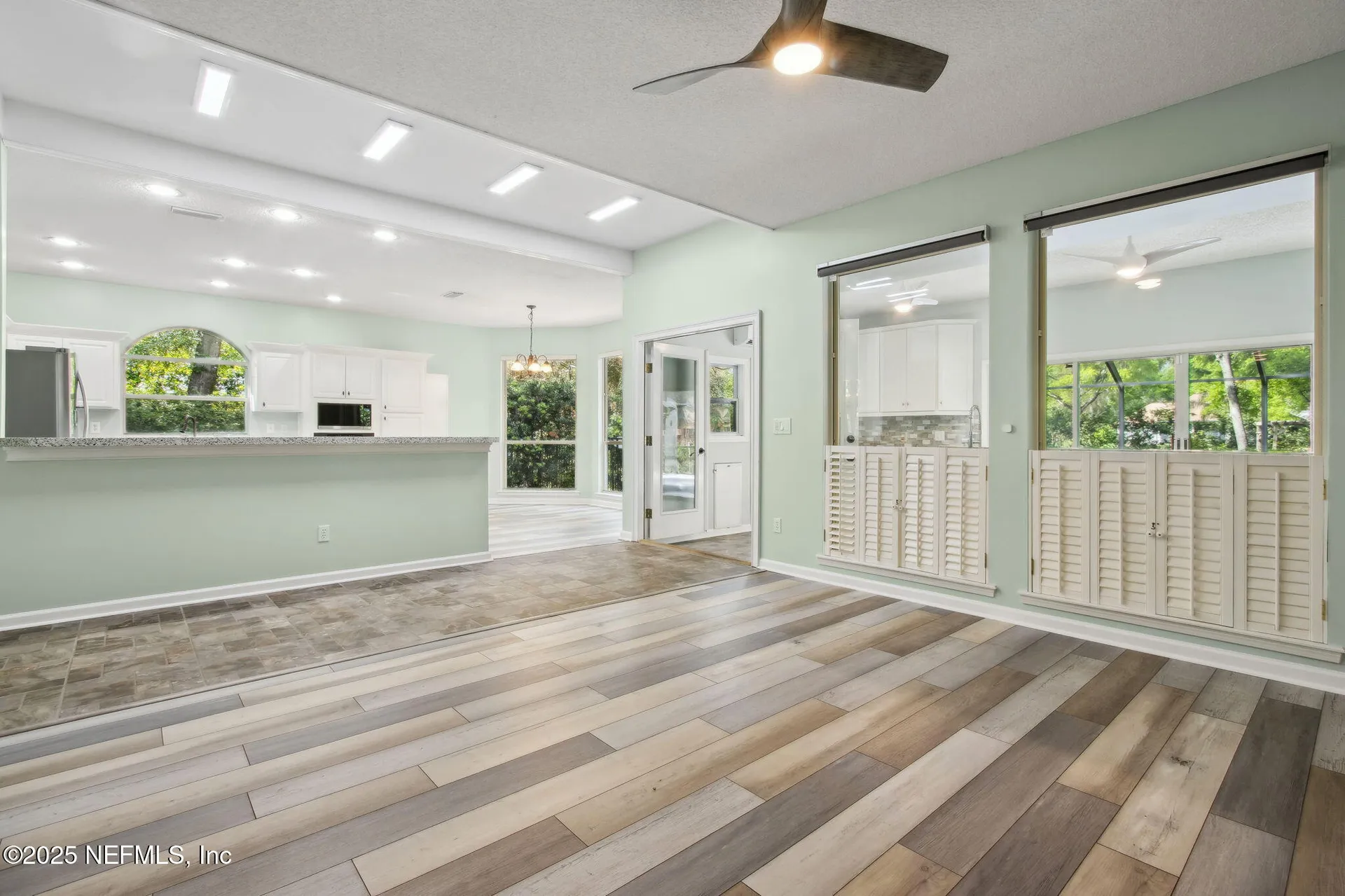 1856 Colonial Drive Green Cove Springs FL 32043