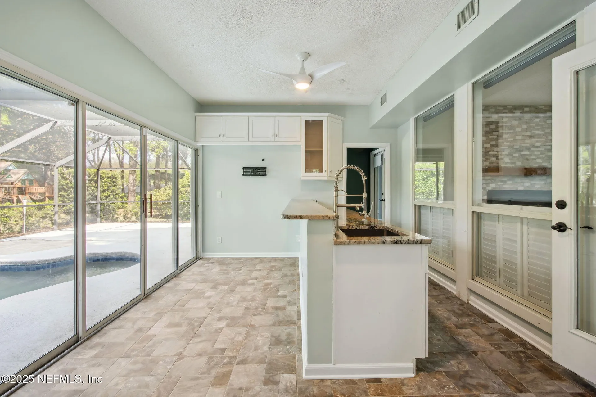 1856 Colonial Drive Green Cove Springs FL 32043