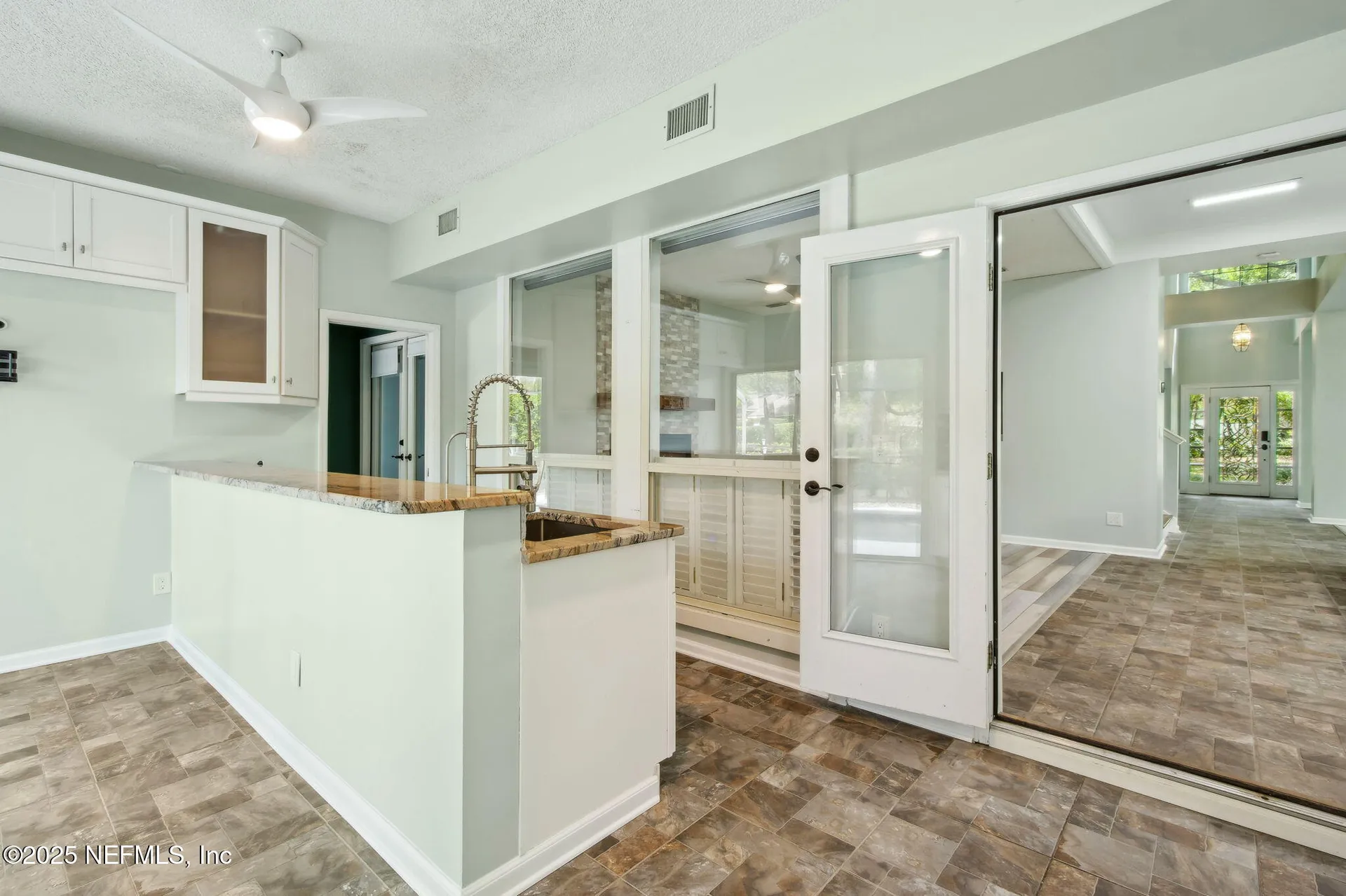 1856 Colonial Drive Green Cove Springs FL 32043