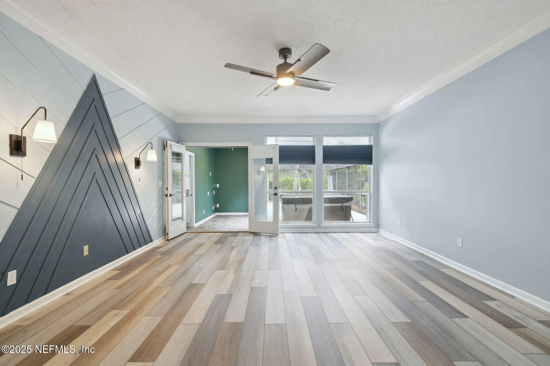 1856 Colonial Drive Green Cove Springs FL 32043