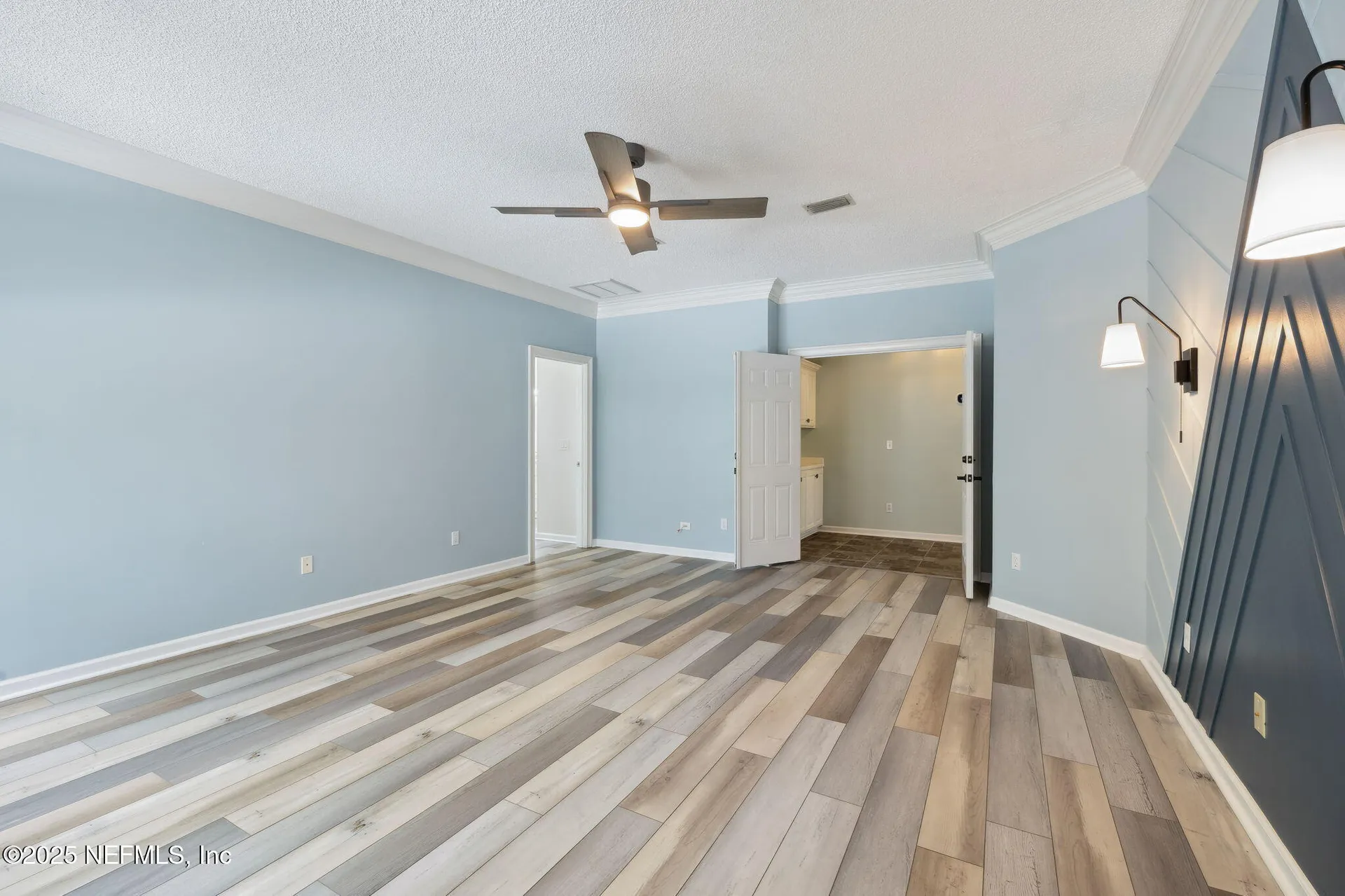 1856 Colonial Drive Green Cove Springs FL 32043