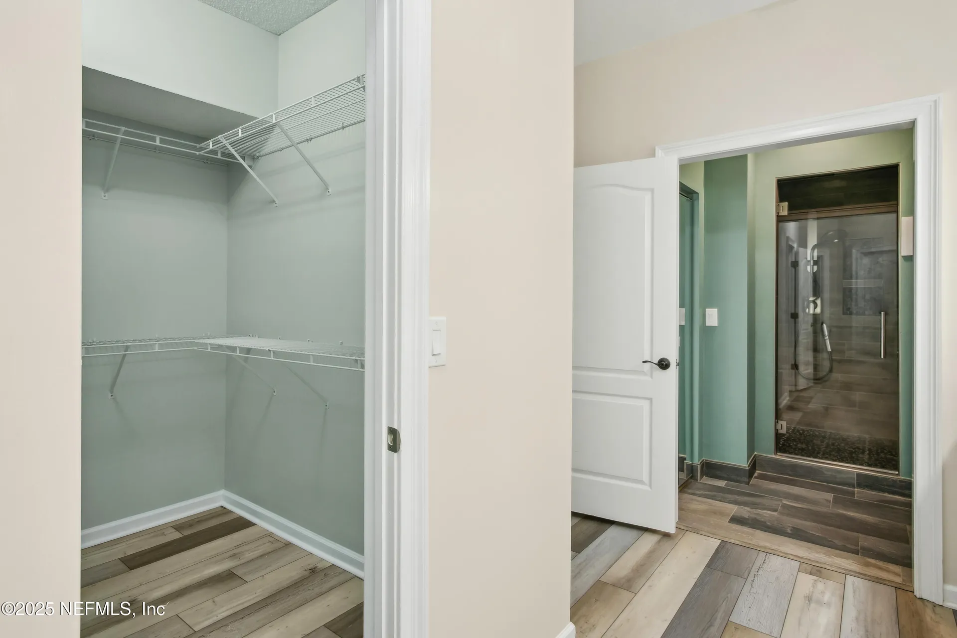 1856 Colonial Drive Green Cove Springs FL 32043