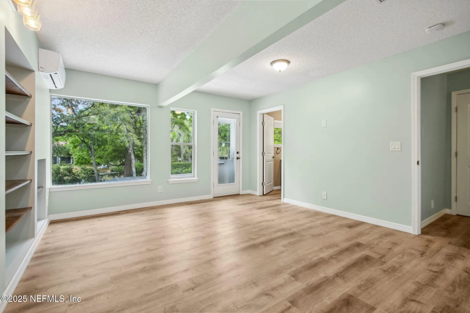 1856 Colonial Drive Green Cove Springs FL 32043
