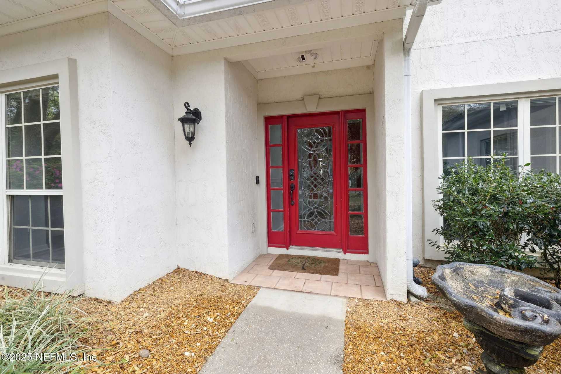 1856 Colonial Drive Green Cove Springs FL 32043