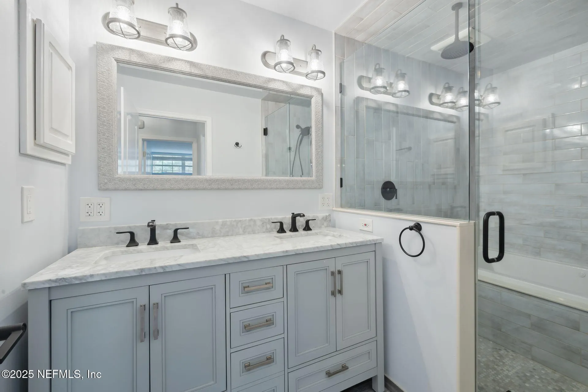 1856 Colonial Drive Green Cove Springs FL 32043