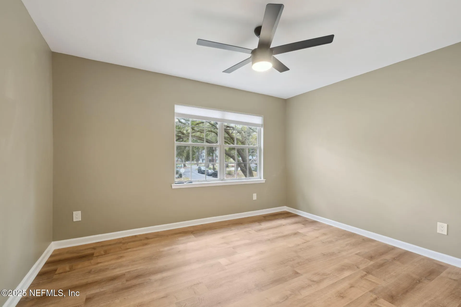 1856 Colonial Drive Green Cove Springs FL 32043