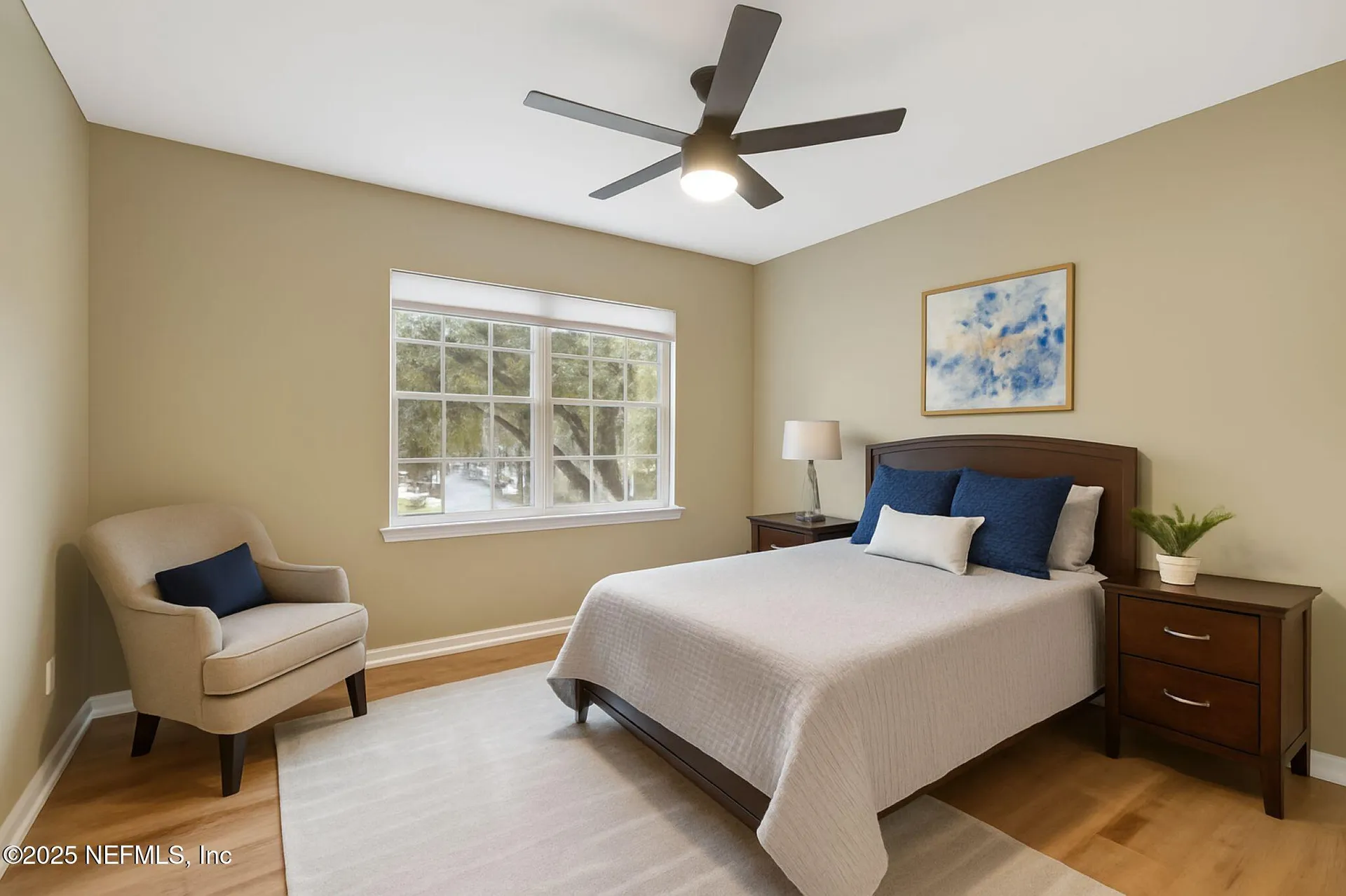 1856 Colonial Drive Green Cove Springs FL 32043