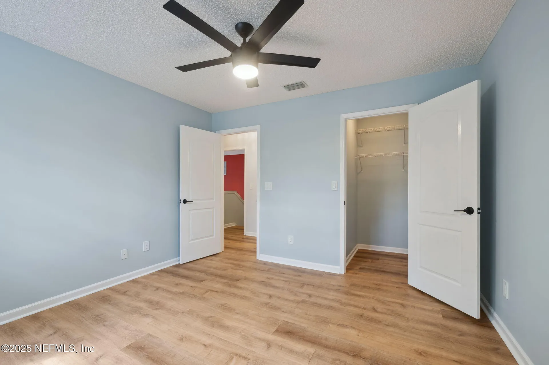 1856 Colonial Drive Green Cove Springs FL 32043