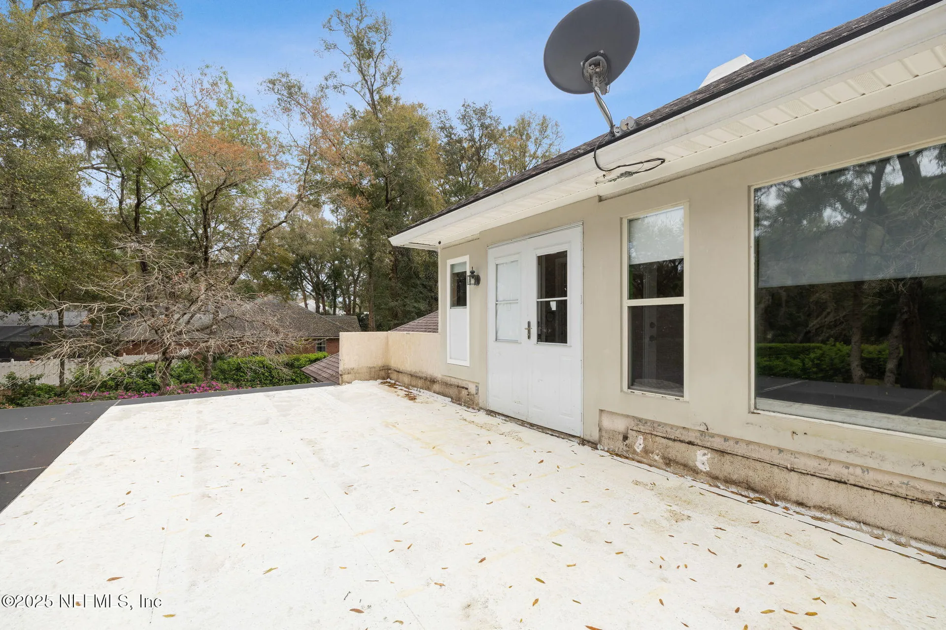1856 Colonial Drive Green Cove Springs FL 32043