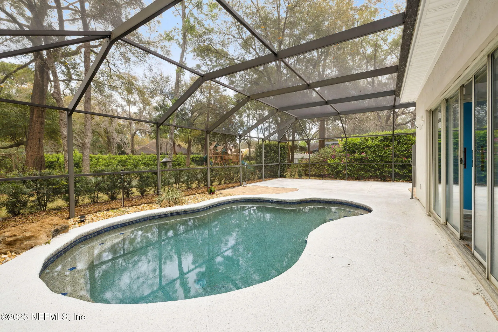 1856 Colonial Drive Green Cove Springs FL 32043