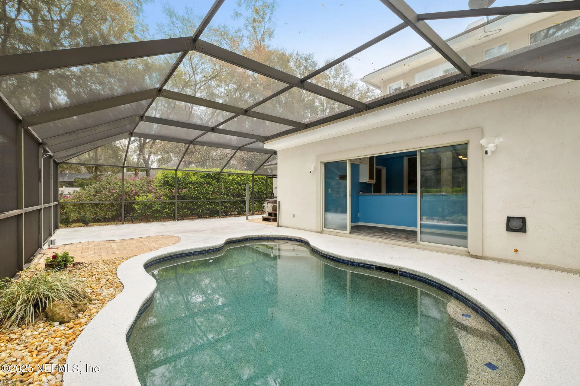 1856 Colonial Drive Green Cove Springs FL 32043