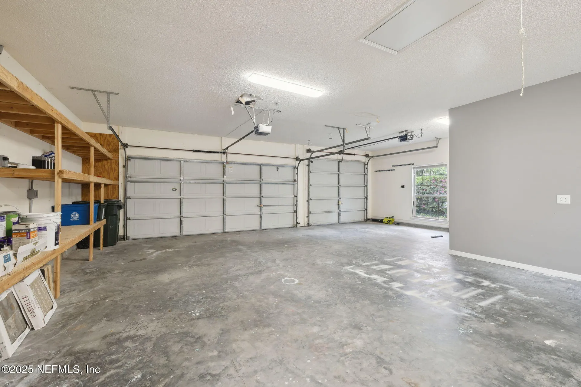 1856 Colonial Drive Green Cove Springs FL 32043